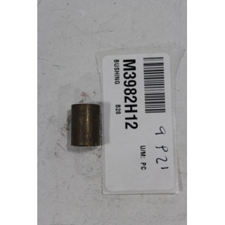 BUSHING          B28