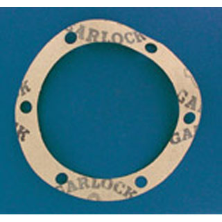 GASKET G661 7.50IDX.010T 6BH - 53 MACH