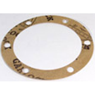 GASKET G661 7.250IDX.010T 6BH - 37 MACH