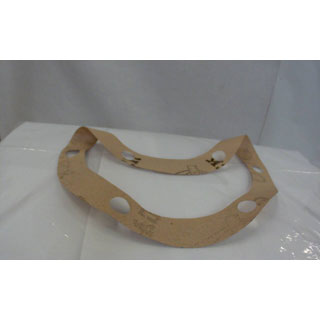 GASKET G661 8.120IDX.010T 6BH - 38 MACH