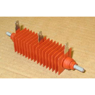 RECTIFIER 1P 168V-0.6A