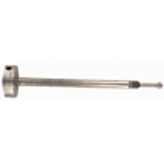 BRAKE PLUNGER ROD 205/2040-2050 MACH