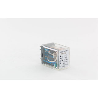 RELAY  ,  HC2K-AC115V