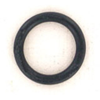 O-RING 18,64X3,53