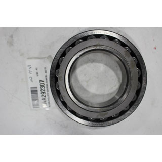 ALIGN.ROLLER BEARING DIN635-22215