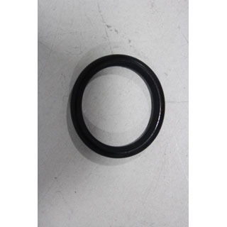 RUBBER O-RING 23.4X3.53