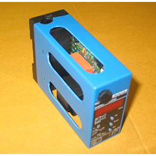 SPEED MONITOR 60-600 P/M 220V