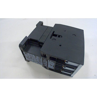 CONTACTOR  K3-24A00 110V 60HZ