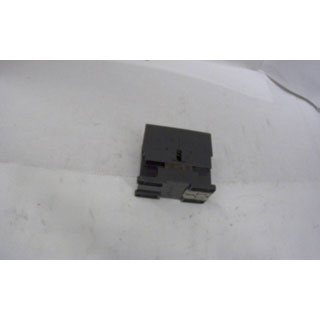 CONTACTOR K3-50A00 110-120V 60HZ