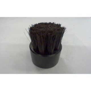 BRUSH for SKF LUBRICATOR CANNISTER