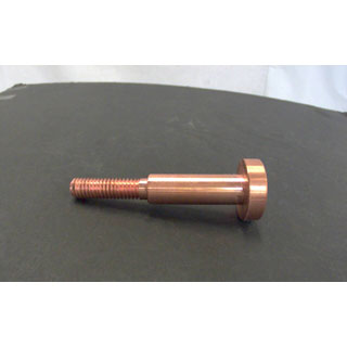 328S, COPPER CONTACT