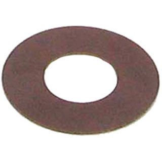 OTIS, ARMATURE SHIMS, PKG. (KD)