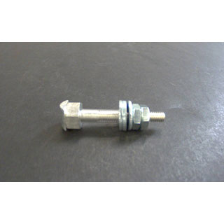 OTIS, CONTACT ASSY,SELECTOR (6850F2)