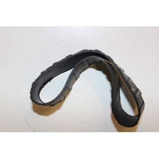 OTIS, INDICATOR BAND, RUBBER