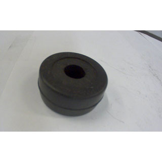 OTIS, #456AA1 ROLLER W/O BEARING