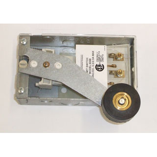 OTIS, LIMIT SWITCH ASSEMBLY