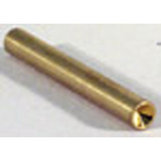 BRASS HINGE PIN K8 for relay, 40-95-0115