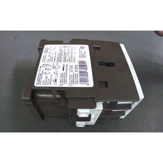 Contactor 120V 3RT1024-1AK60