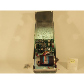 MLS DOOR OPERATOR PCB LH CONVERSION KIT