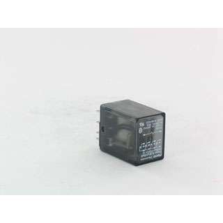 RELAY 12 VOLTS DC