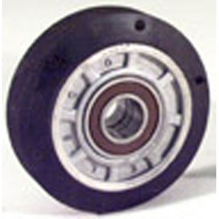 PAYNE ROLLER GUIDE WHEEL 3