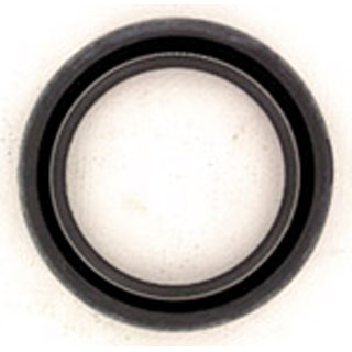 PAYNE WORM SHAFT SEAL K6094-4 400 MACHIN