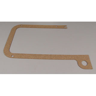 GASKET CORK #35-54 MACH HSG