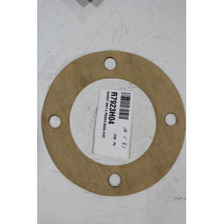 GASKET G661 6.75ODX4.06IDX.010T