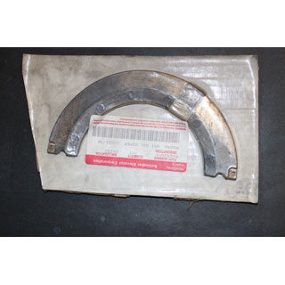 OIL WIPER 205C TO 205H