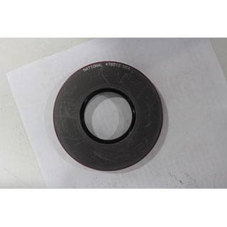 SEAL 94 X 8005 (REDUCER MOD 100)