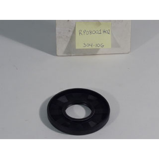 SEAL 94 X 6557 (REDUCER MOD 100)