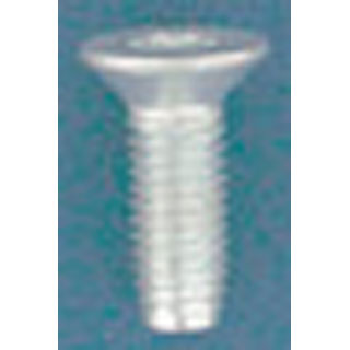 THREAD ROLLING CSK.SCREW M8X22