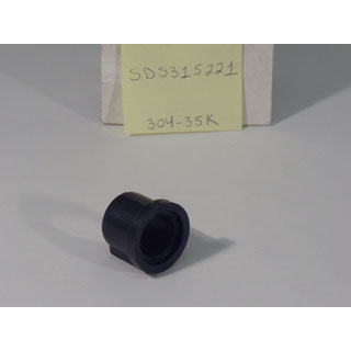 Step Bushing, Split