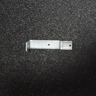 ROD GUIDE BRACKET