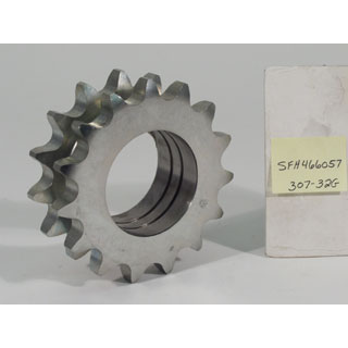 SPROCKET   (each)