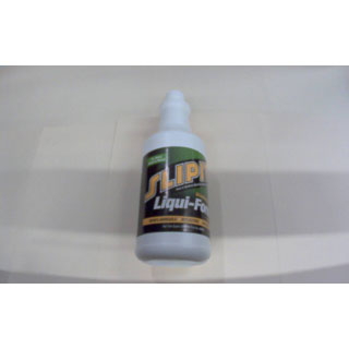 LUBRICANT SLIPIT 32595 1QT SPRAY BOTTLE