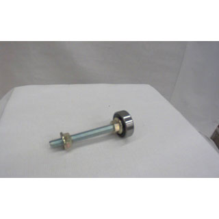 BEARING PIN CPL.