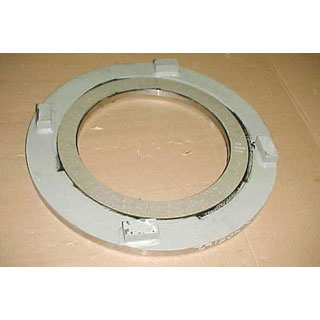 BRAKE DISK ASSM CMPL, 9300