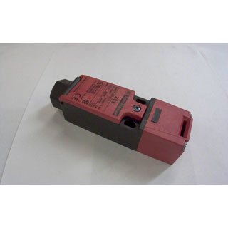 Limit Switch Safety Interlock XCSPA593