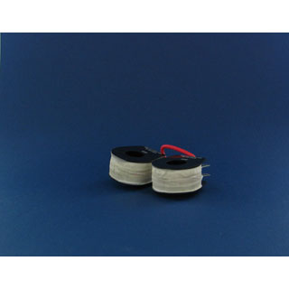 MAGNET COIL,  120VAC #31002-400-40