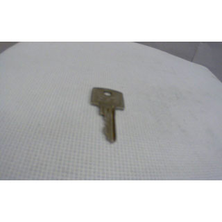 KEY,  B6281-1(EURO)