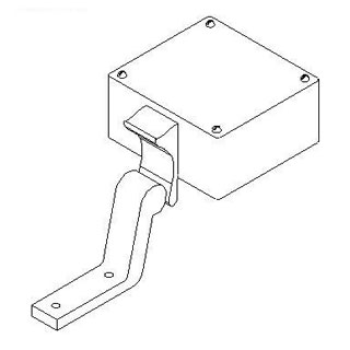 SDC SWITCHES