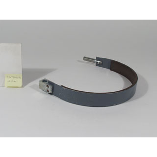 BRAKE BAND ASSY