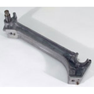 BRACKET-ARM ASSY-LH WESTINGHOUSE ESC L