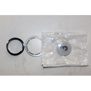 WESTINGH, POS. LENS ASSY. W/ #3