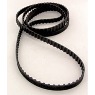 WESTINGH, TIMING BELT, 81-3/4