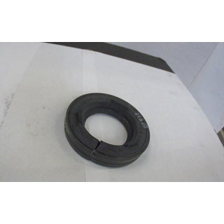 WEST, SPLIT WORM SEAL,#18 MACH,