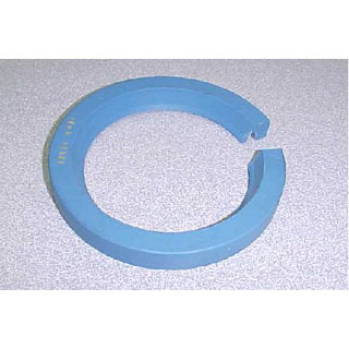 WESTINGH, SPLIT OIL SEAL