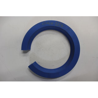 WESTINGH, OIL SEAL, #X30E22