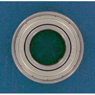 BALL BEARING 6205-2Z